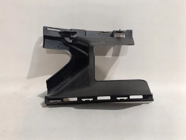 Luftansaugschlitten Links VW ID.7 OEM 14A807233 image 3