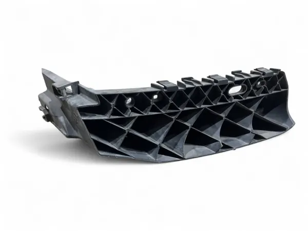 OEM 16353AC oikea ajovalaisintuki Dodge Durango image 2