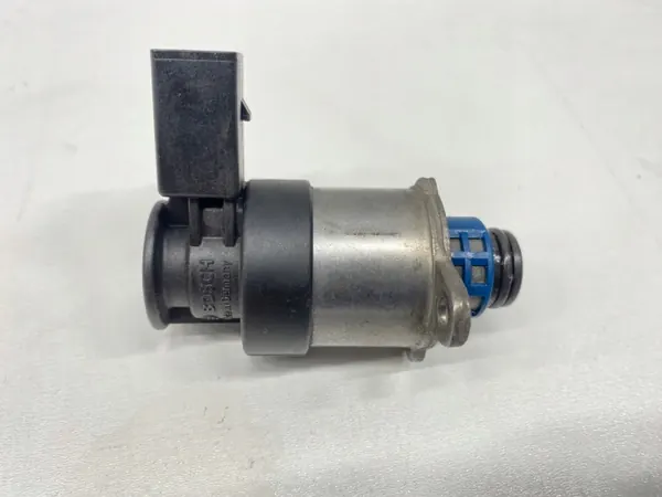 Kraftstoffdruckregelventil OEM 1410Z00008 image 2