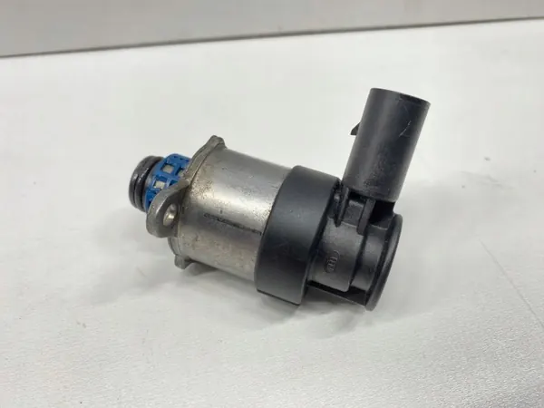 Kraftstoffdruckregelventil OEM 1410Z00008 image 4