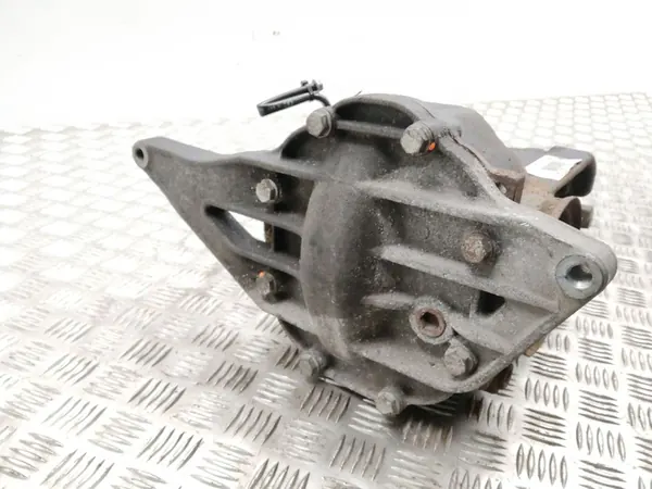 Diferencial traseiro Mercedes-Benz V Class W447 2017 A4473500914 image 4