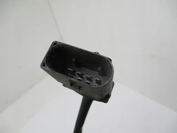 Sensor Lambda Rover 25 45 1.4 0258006127 image 2