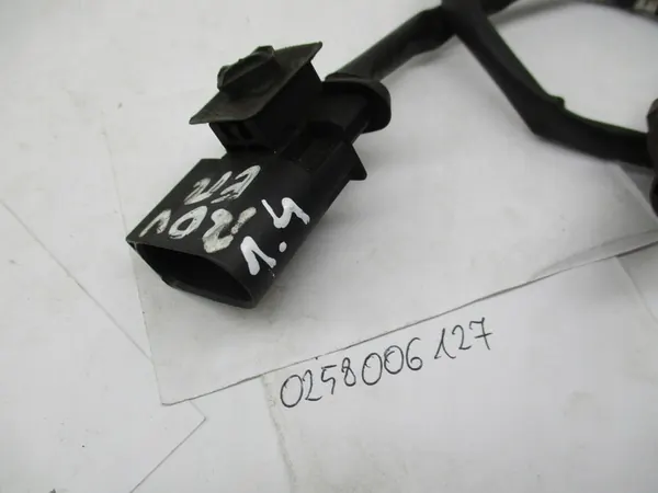 Sensor Lambda Rover 25 45 1.4 0258006127 image 3