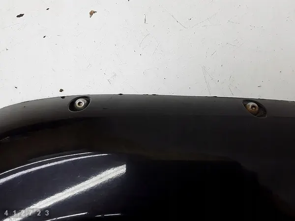 2004 Jeep Cherokee Garniture de Pilier 5HW16TRMAA-RH image 4