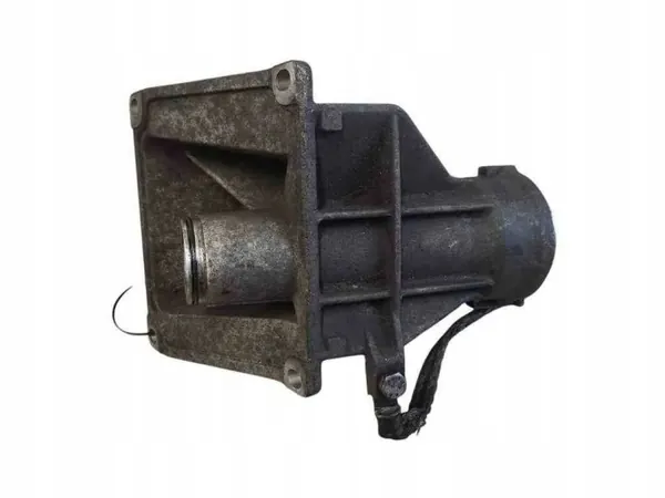Support de palier de cardan BMW X3 E83 OEM 31503448546 image 5