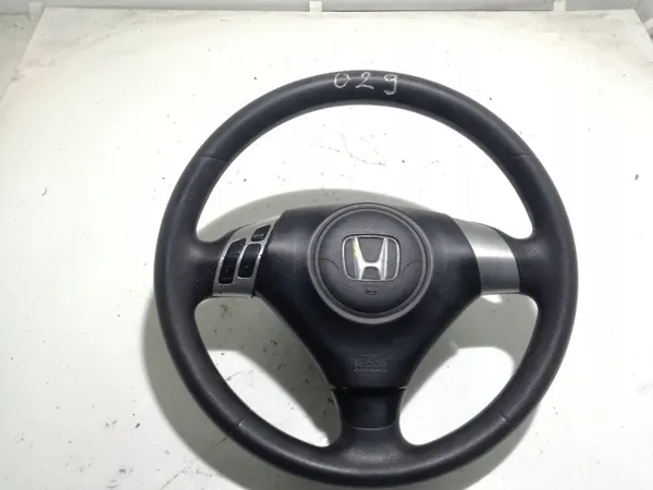 Volant Honda Accord 2004 OEM 3520730595 image 2