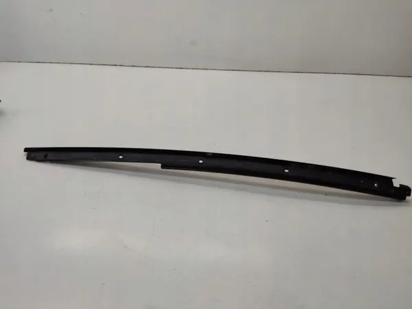 BMW M3 2005 Coupé Ikkunatiiviste OEM AAA3539 image 2