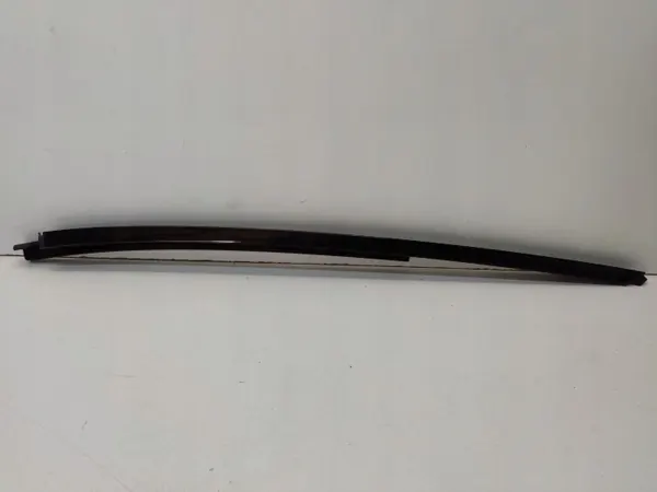 BMW M3 2005 Coupé Ikkunatiiviste OEM AAA3539 image 3