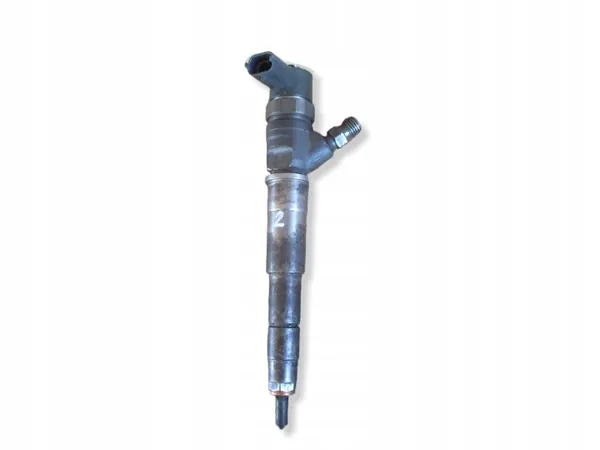 Injecteur OEM 0445110375 pour Renault Master III image 3