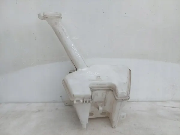 Pesulaitteen säiliö OEM 85315-0D170 Toyota Yaris 2011-2019 image 4