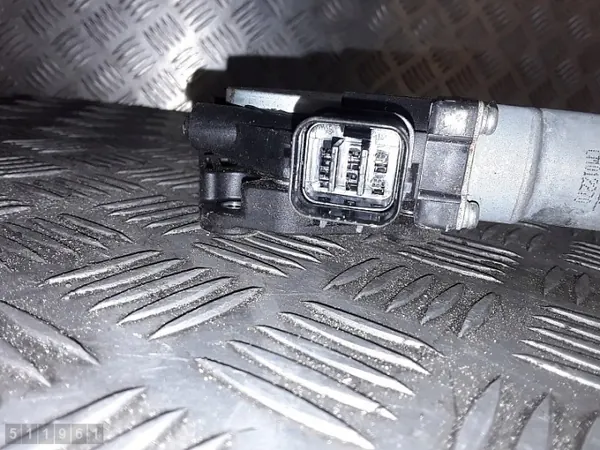 Fensterheber Honda Civic 2007 OEM AM-511961 image 3
