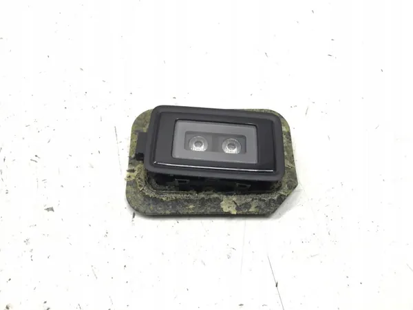 VW TIGUAN III 2025 Binnenverlichting Achter Links OEM 5FF947303A image 2