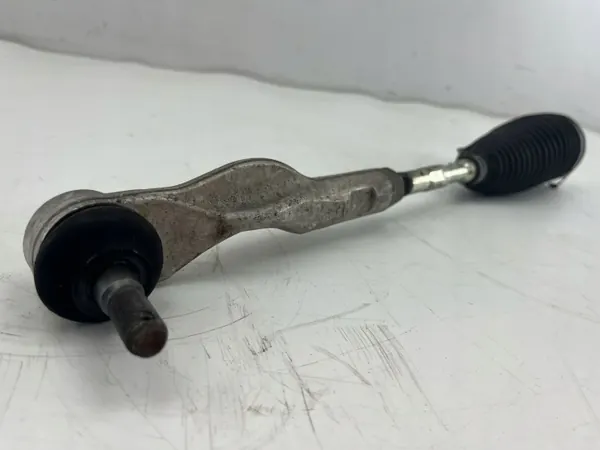 Toyota Yaris XP210 2021 Rechter Stuurstang LAA26603 image 6