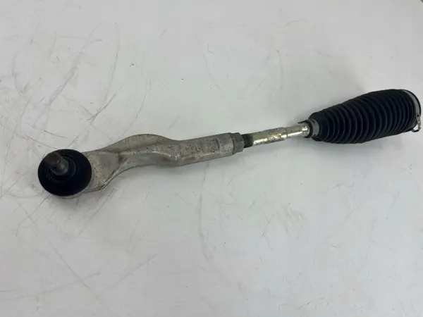 Toyota Yaris XP210 2021 Rechter Stuurstang LAA26603 image 8