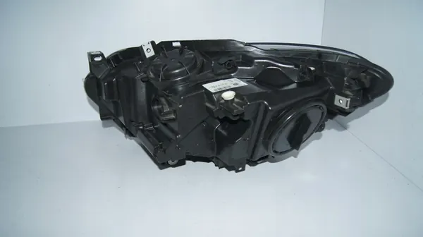 BMW 1 F20 F21 LCI 15-19 Farol Direito + LED image 4