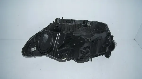 BMW 1 F20 F21 LCI 15-19 Farol Direito + LED image 5