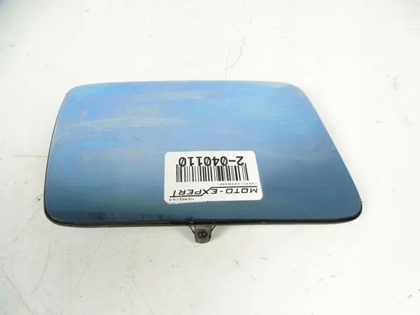 Insert Miroir Droit Mercedes OEM A1298110422 image 2