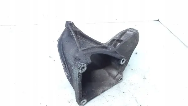 OEM 7M0199207B Halvaxelfäste Begagnad image 3