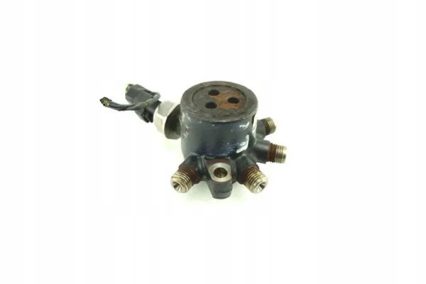 Distribuidor combustível OEM 1S4Q9D280AD Ford Focus MK1 image 2