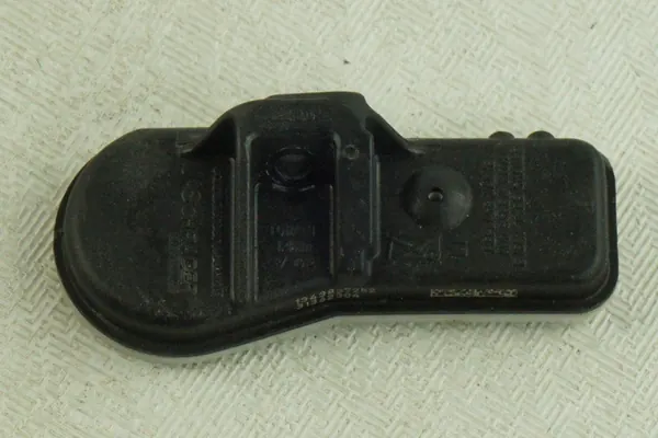 Reifendrucksensor Volvo 31362304 image 2