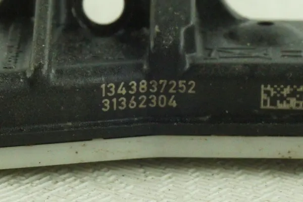 Reifendrucksensor Volvo 31362304 image 4