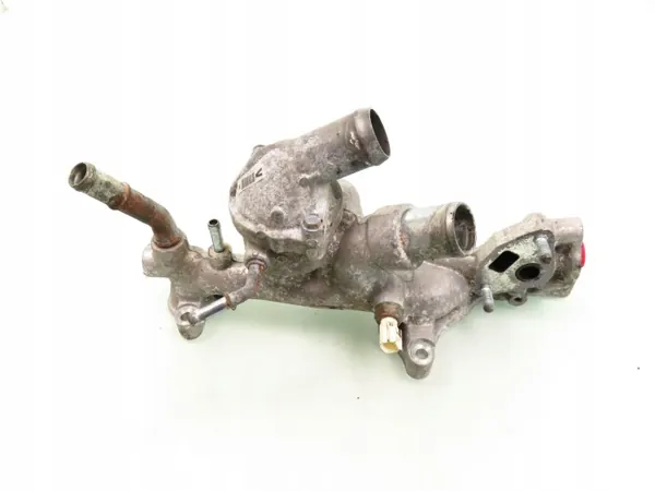 Thermostaathuis OEM OBUDOWA TERMOSTATU HONDA ODYSSEY 3.5 J35Z8 image 2