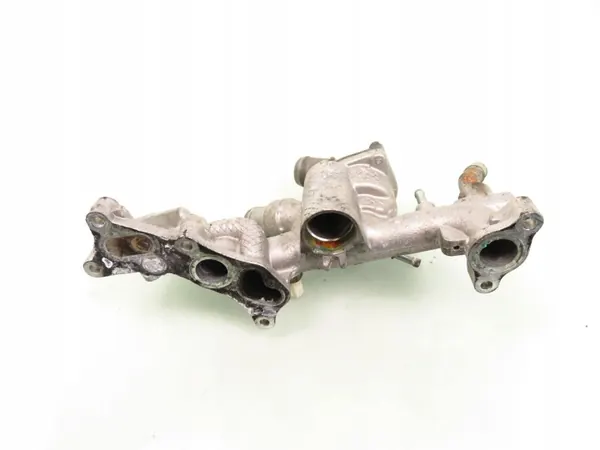 Thermostaathuis OEM OBUDOWA TERMOSTATU HONDA ODYSSEY 3.5 J35Z8 image 3