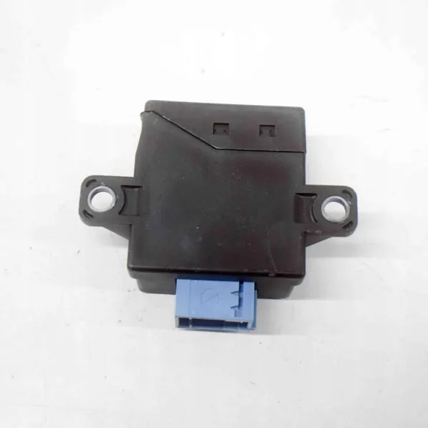 Module direction assistée Maserati Ghibli 2015 OEM 06700096860 image 4