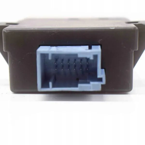 Module direction assistée Maserati Ghibli 2015 OEM 06700096860 image 5