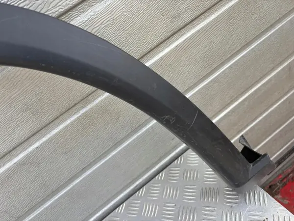 Nissan T33 Kotflügelset OEM IG AUTO PEŁCZYN image 4