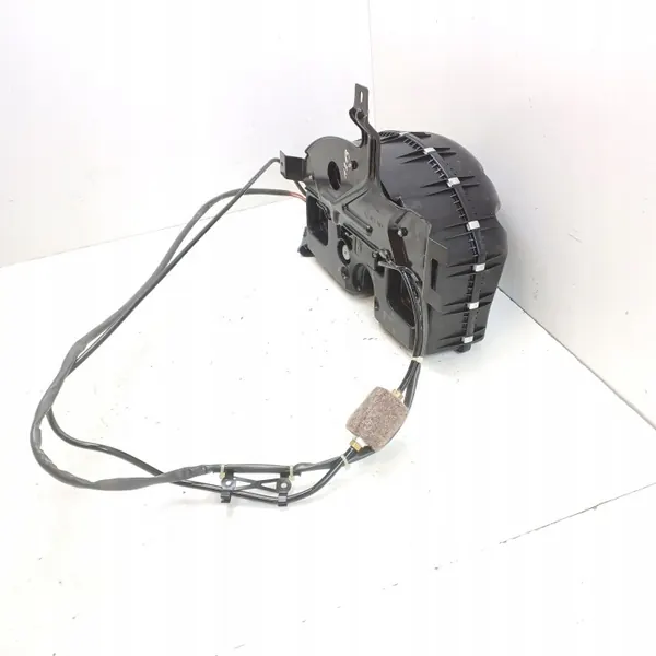 Suspensión Land Rover OE CPLA-3B484-CC Usado image 9