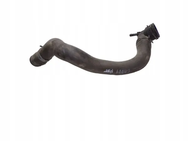 VW Cabriolet-katon vesisuodatin OEM 1K0122291BA image 2