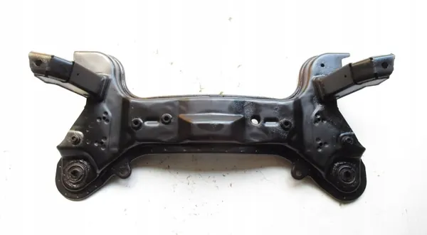 Vorderer Querträger OEM 50701151 für Fiat Stilo image 2