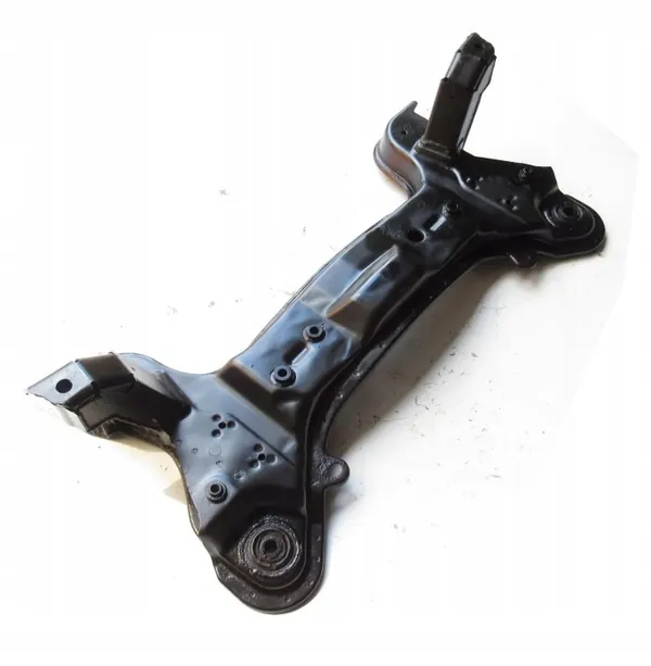 Vorderer Querträger OEM 50701151 für Fiat Stilo image 3