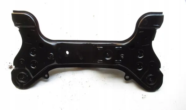 Vorderer Querträger OEM 50701151 für Fiat Stilo image 4