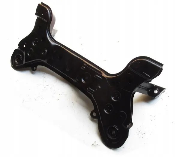 Vorderer Querträger OEM 50701151 für Fiat Stilo image 5