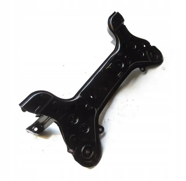 Vorderer Querträger OEM 50701151 für Fiat Stilo image 6