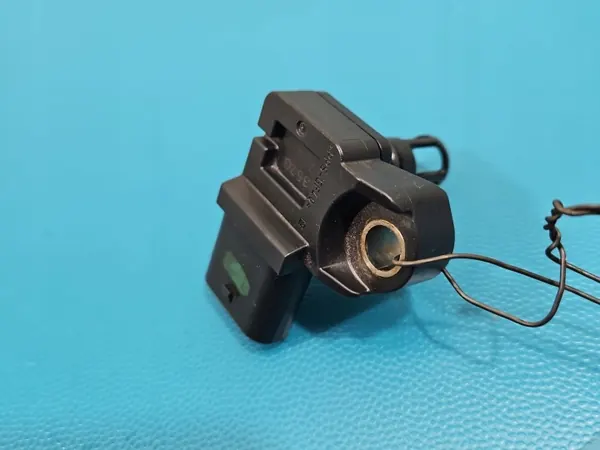 Sensor de pressão de ar OEM 55569992 para Opel Astra V image 2