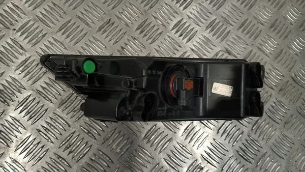 Farol VW Tiguan II 5NL Allspace 17-20 Direito image 10