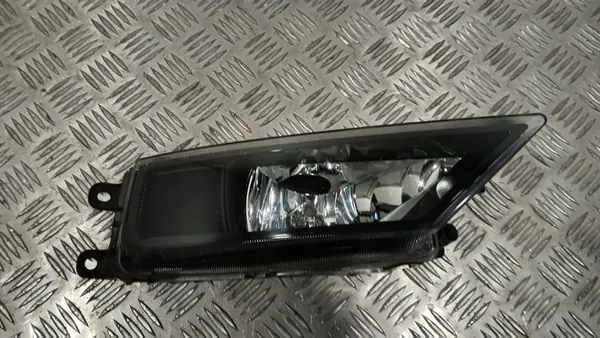 Farol VW Tiguan II 5NL Allspace 17-20 Direito image 2