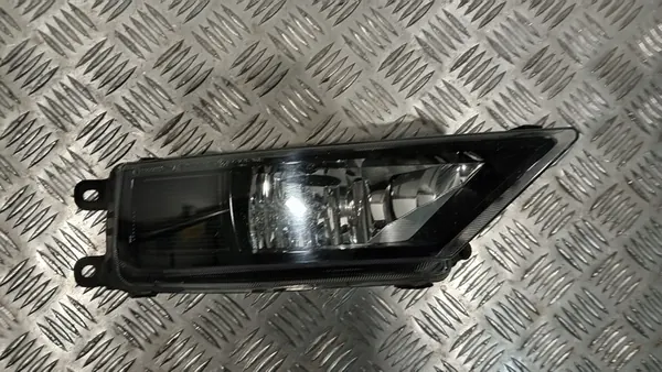 Farol VW Tiguan II 5NL Allspace 17-20 Direito image 3