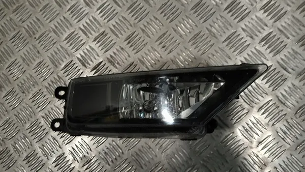Farol VW Tiguan II 5NL Allspace 17-20 Direito image 4