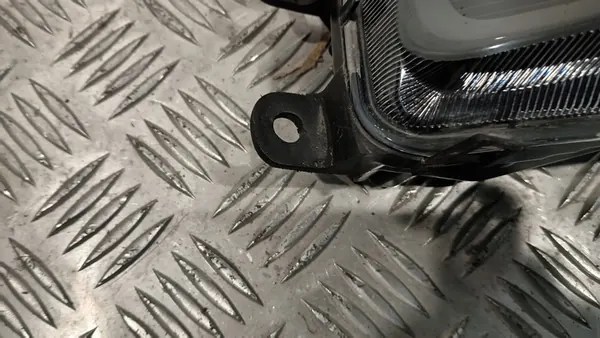 Farol VW Tiguan II 5NL Allspace 17-20 Direito image 5