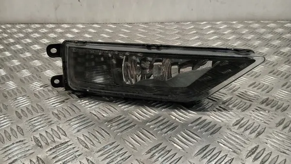 Farol VW Tiguan II 5NL Allspace 17-20 Direito image 6