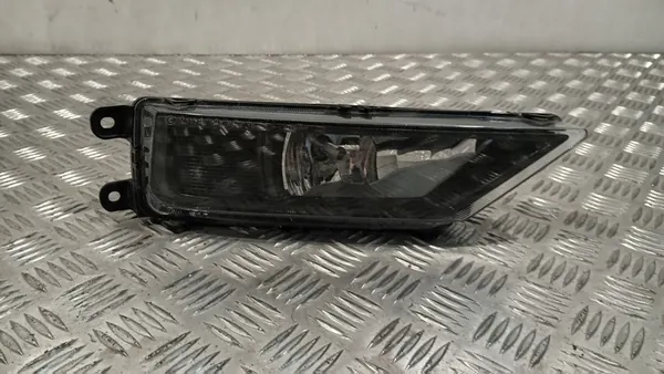 Farol VW Tiguan II 5NL Allspace 17-20 Direito image 7