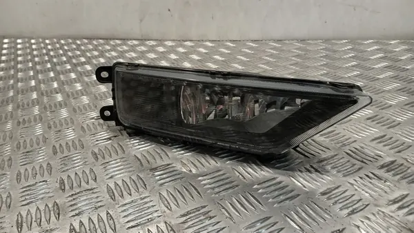 Farol VW Tiguan II 5NL Allspace 17-20 Direito image 8