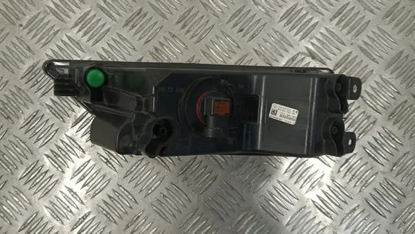 Farol VW Tiguan II 5NL Allspace 17-20 Direito image 9