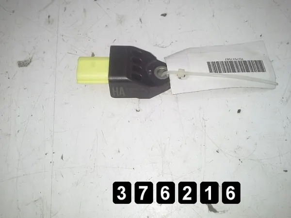 Sensor Toyota RAV4 OEM AM-376216 - Pieza Usada image 2