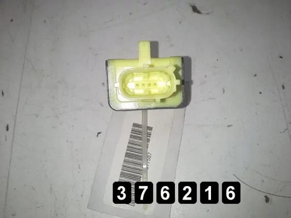 Sensor Toyota RAV4 OEM AM-376216 - Pieza Usada image 3