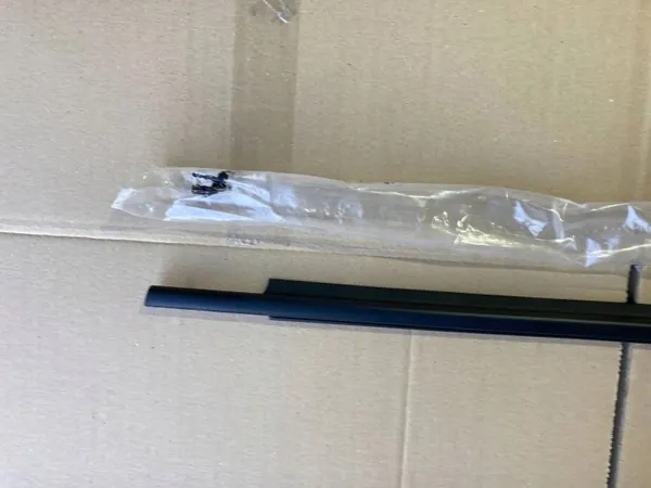 Raamafstrijker OEM 832101J000 links achter voor Hyundai i20 image 4